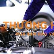 Tuyển thợ máy Ô tô - Lương cao - Làm việc ngay