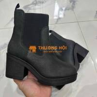 Thanh lý boot Tommy jean chính hãng