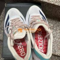Adidas Adizero SL2 size nữ UK5/US6,5/EU38