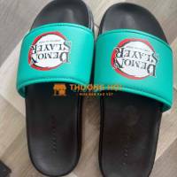 dép SKECHERS size9 mới 100%