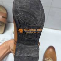 300k 2 đôi ,hồng thạnh và adidas