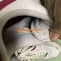 Giày Nike Air force 1 real custom dễ thương