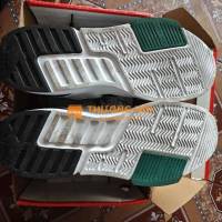 Giày xtep nội địa Trung - size 45