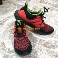 Thanh lý giày Addias Rich Mnisi chính hãng
