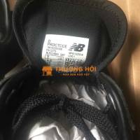 Giày Newbalance chính hãng 100%