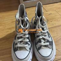 Giày Converse All Star Chuck Taylor