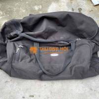 túi xác du lịch siêu to đựng đc 25-30kg đi bay