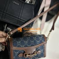 Túi đã sử dụng