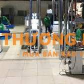 XKLD Nhật Bản đơn hàng giặt là cần 10 nữ
