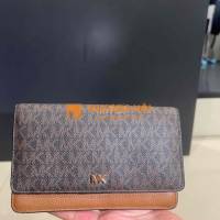 Ví MK authu chính hãng 95%new