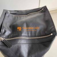 TÚI XÁCH NỮ DA THẬT HIỆU LANCASTER( Pháp)