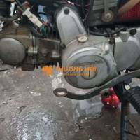 Máy super dream 2005 zin