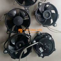Quạt SH Ý chống sôi nước Dylan PS @ mạnh, bền bỉ