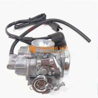 Bxc SH,shark,Mio,AB click zin tiết kiệm 50/💯 xăng