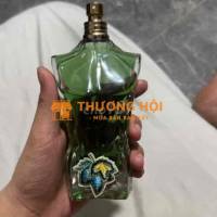Nước hoa Jean Paul Gaultier garen 125ml