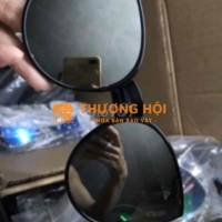 kèo thoem như nước hoa