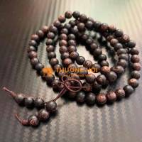 chuỗi quấn trầm sánh chìm 6li