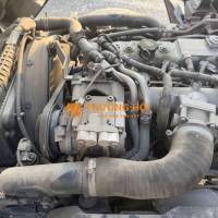 Xe tải ISUZU QKR230 đời 2020 tải 1tấn9, thùng inox