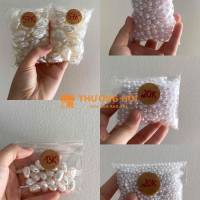 PASS CHARM LÀM ĐỒ HANDMADE GIÁ RẺ