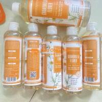 toner ho cúc dư mớ pass lại mới ạ