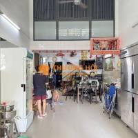 Bán nhà mặt tiền KD Huỳnh Văn Chính, Phú Trung, Tân Phú, 73m2, 5 tầng, ngang 4,4m
