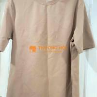 PASS đồ nam còn rất mới