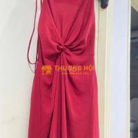 PASS đồ nữ gấp