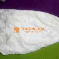 đầm đi biển size s COLUS