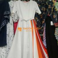 Đầm TOMMY HILFIGER size 6