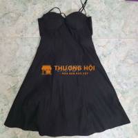 SOPHIA STUDIO size s