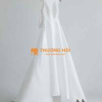 Váy Cưới size S