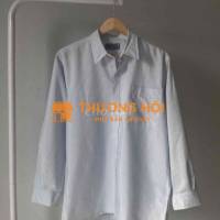 Sơ mi Christian dior Chính hãng