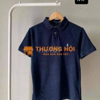 Polo RL shirt