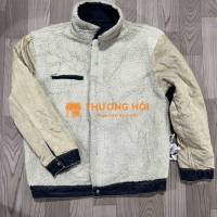 Khót Levis chính hãng