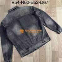 Khoát ri balen si tuyển