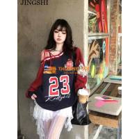 Áo Khoác hoodie áo khoác nữ zip