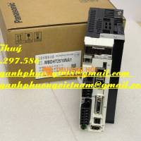 Servo Driver MBDHT2510NA1 - Hàng mới 100% - Hoàng Anh Phương