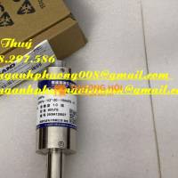 SAND PT1316B-50MPa-1/2"-20-150/470-K - Cảm biến giá ưu đãi