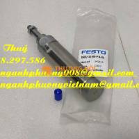 Bán xi lanh thép Festo DSEU-32-80-P-A-SA giá tốt toàn quốc