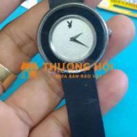 Đồng hồ playboy seiko dư bán