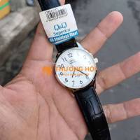 Đồng hồ nam máy nhật size 40mm,mới lun