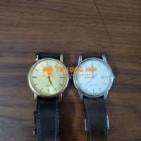 ĐỒNG HỒ CITIZEN - ORIENT CHÍNH HÃNG