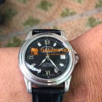 Đồng hồ tự động zin siêu bền