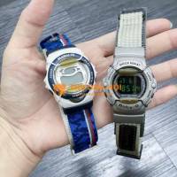 Casio Bb G Shock mua 1 tặng 1