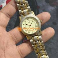 Đồng hồ Givenchy Thuỵ sĩ