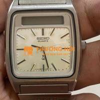 ban dh pin xin đẹp