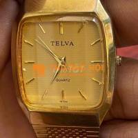 ban dh pin nam đẹp