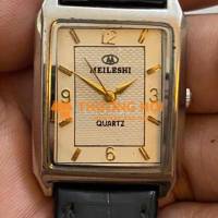 ban dh pin tank đẹp