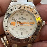 cần ban dh pin nam zin mới đẹp