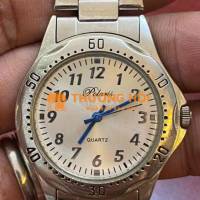 cần ban dh pin nam mới zin đẹp